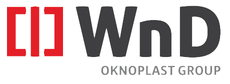 wnd-logo